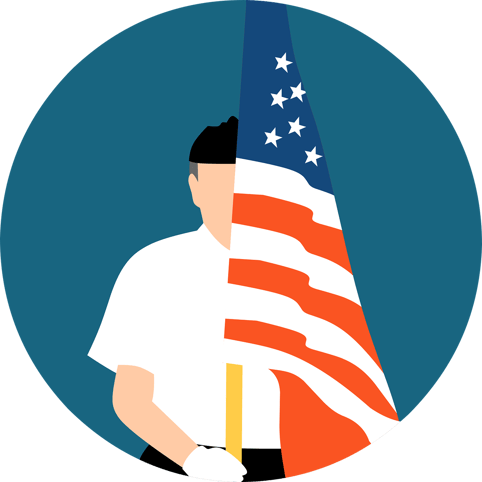 memorial-day-3759079_1280