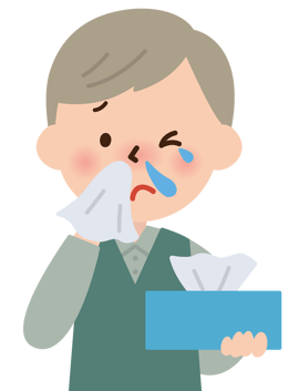 mucus-blowing-nose-clipart-lg