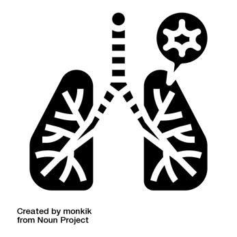 noun_chronic obstructive pulmonary disease_2588054