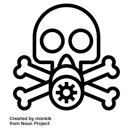 noun_harmful_2588024