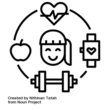 noun_lifestyle_1884270