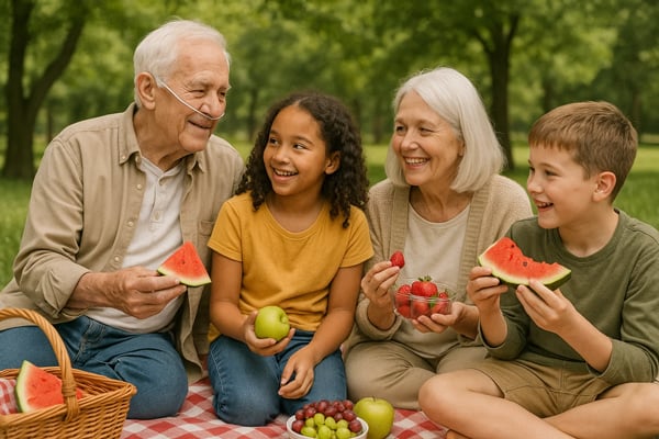 nutrition-for-recovery