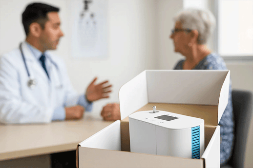 o2=mini-understanding