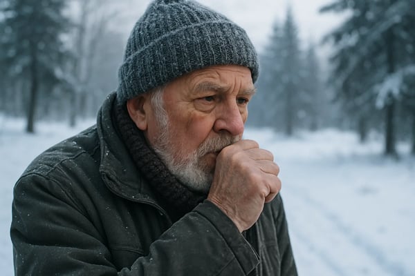 older-cold-treatments