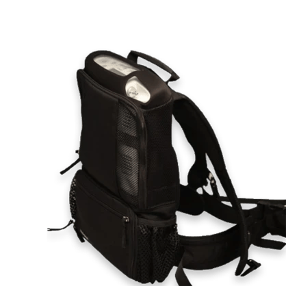 one g3 backpack