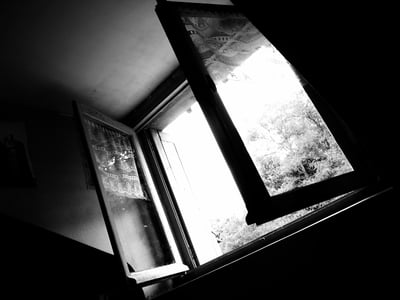 open-window(1)