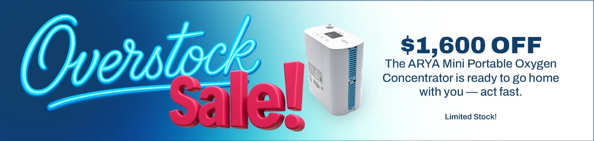 overstock-sale-LPT-AD-Banner