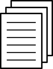 paper-23700_1280