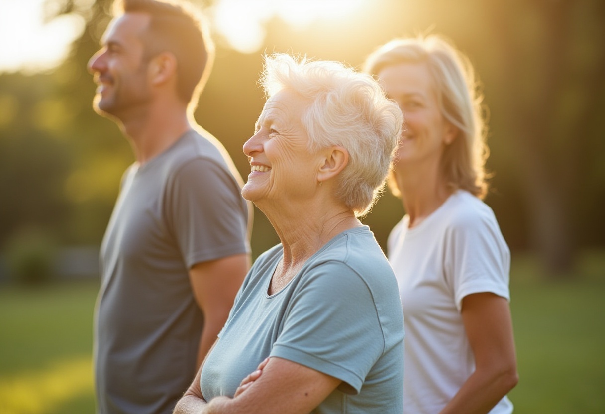 patients__daily-breathing-exercises-elderly-person-with-coup__19943