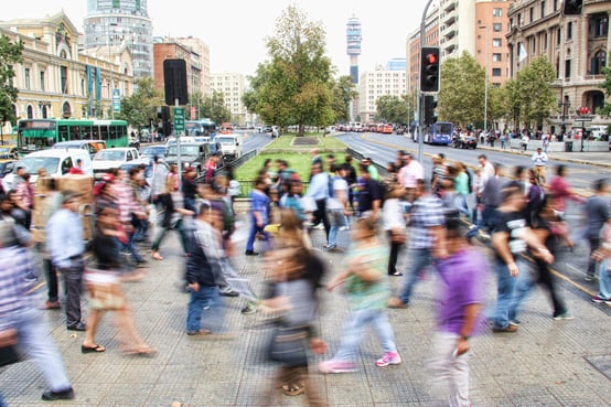 pedestrian-walking-road-street-crowd-busy-131411-pxhere.com