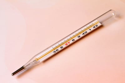 pen-bulb-measure-scale-health-measurement-707193-pxhere.com