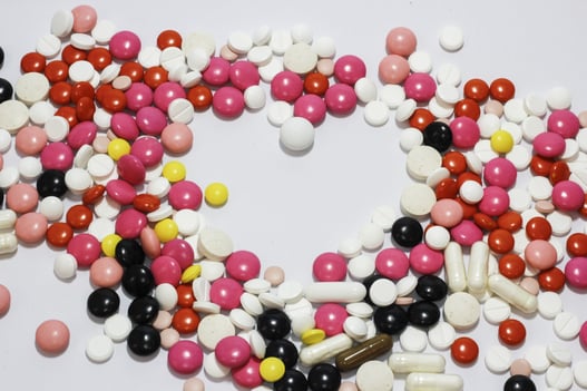 petal-bead-jewellery-art-pharmacy-tablets-968245-pxhere.com
