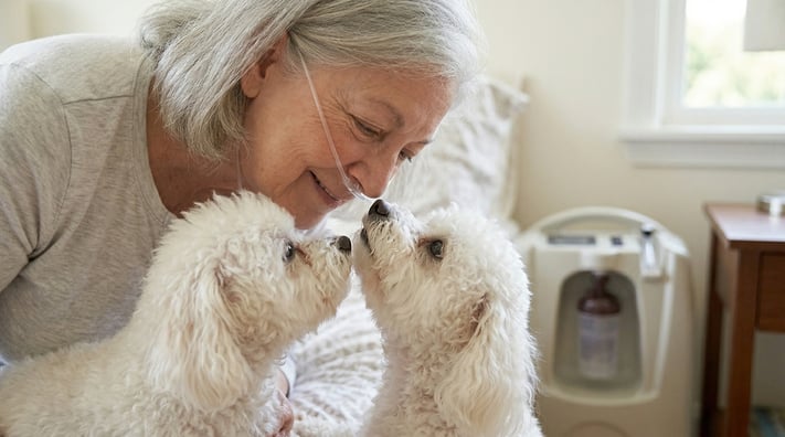 pets-and-o2-therapy