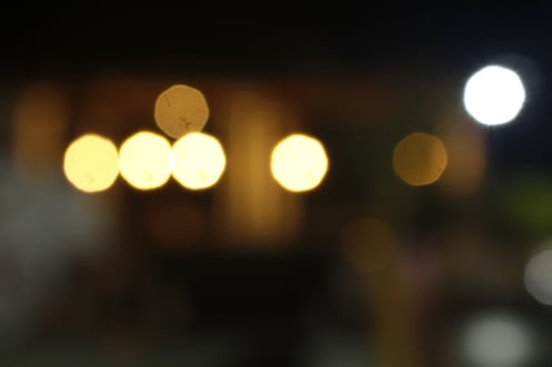 picture-blur-caption-night-vision-light-night-1597290-pxhere.com