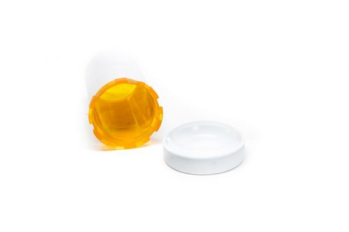 pill-3264947_1280