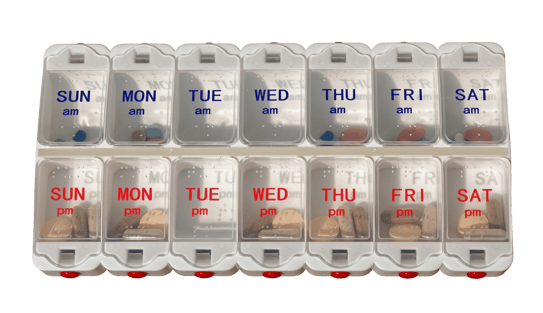 pills-dispenser-966334_1920