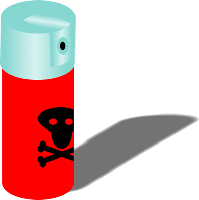 poison-309698_1280