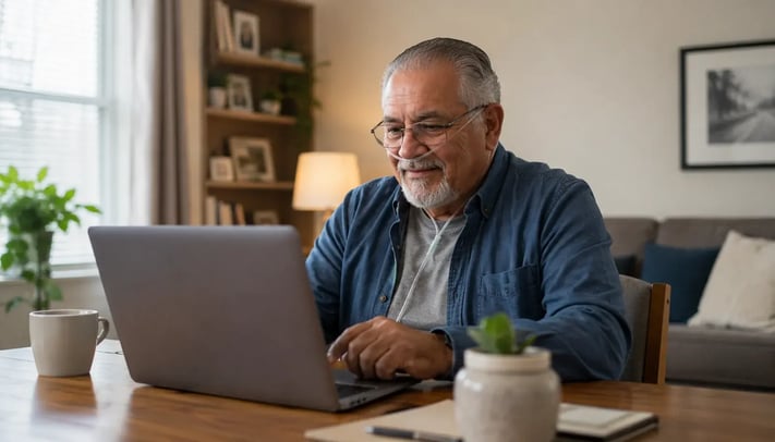 portable_oxygen_concentrator_online_questions_blog_header