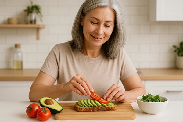 prep-avocado-toast