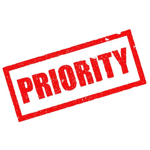priority-1714375_1280