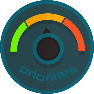 priority-4303707_1280