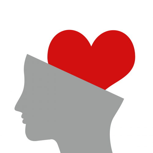 psychology-2146166_1280