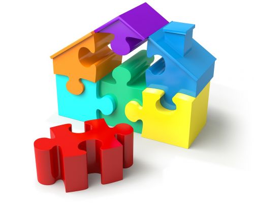 puzzle-pieces-2648213_1280