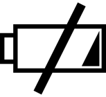 rechargeable battery