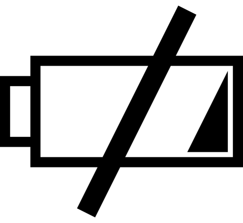 rechargeable-battery-145215_1280