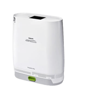 Respironics SimplyGo Mini