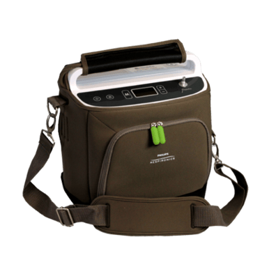 respironics-simplygo-custom-carrying-case_418x418