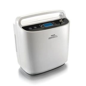 respironics_simply_418x418