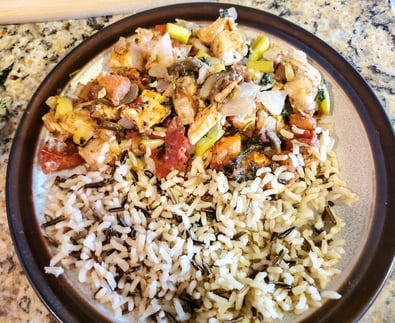 rice-food-dish-cuisine-steamed-rice-ingredient-1594848-pxhere.com