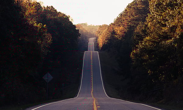 road-to-distance-14941483798lW