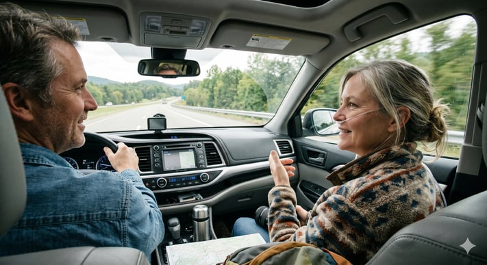 road-trip-with-a-POC