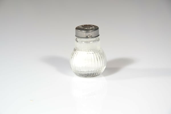 salt-273106_1920