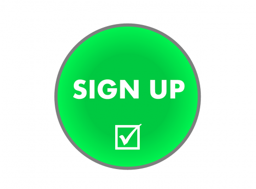 sign-up-1627726_1280