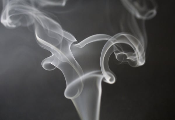 smoke-933237_1280