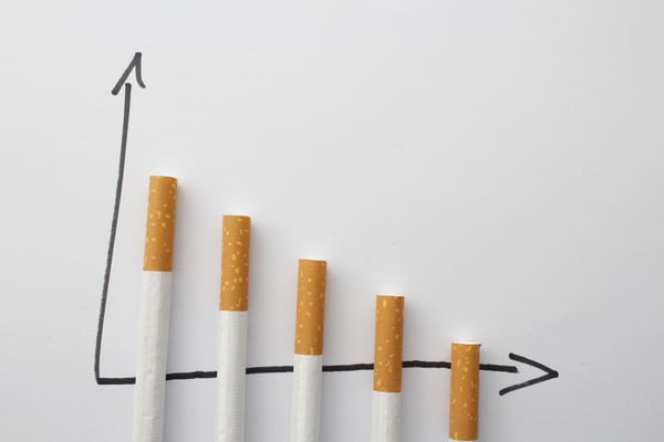 smoking-lighting-product-cigarettes-stop-tilt-1214755-pxhere.com