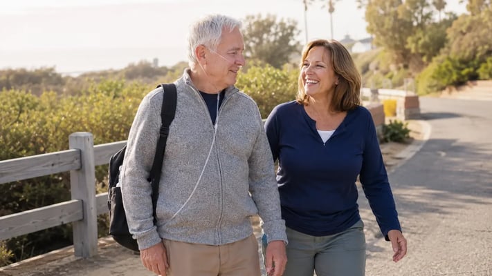stay_active_oxygen_therapy_blog_header