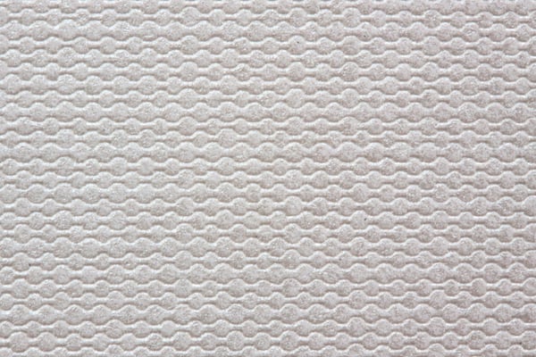 Structure floor pattern macro craft paper