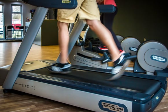 structure-sport-running-athletic-equipment-training-856619-pxhere.com