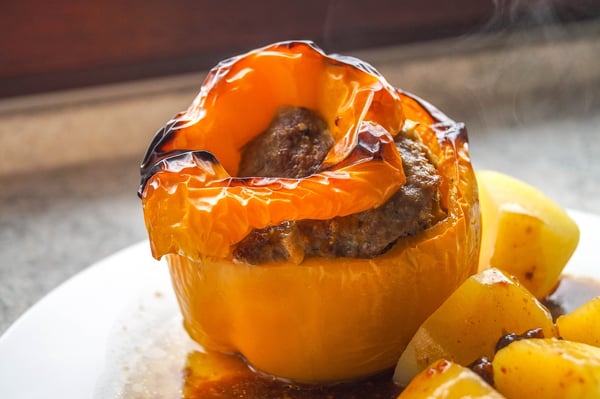 stuffed-pepper-2301321_1280