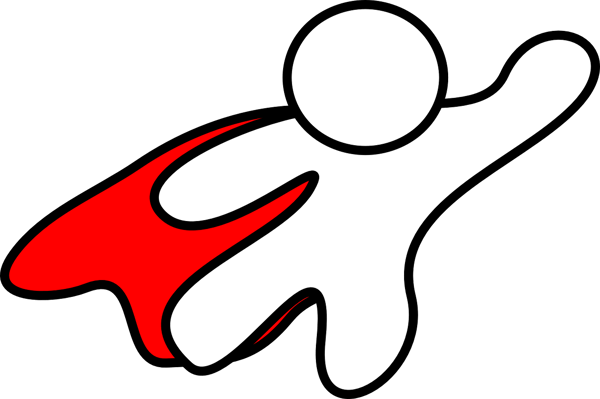 superhero-304713_1280
