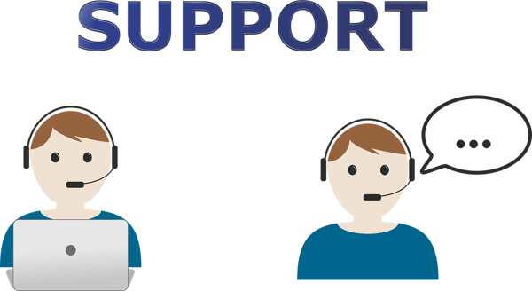 support-1984615_1280