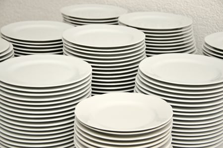 table-white-cup-ceramic-plate-rinse-909063-pxhere.com