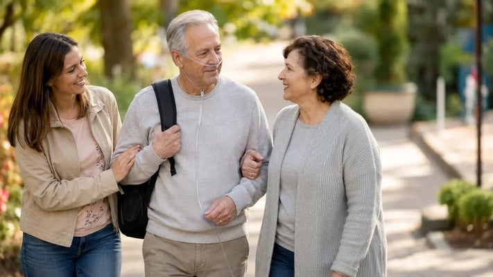 talk_to_family_starting_oxygen_therapy_blog_header