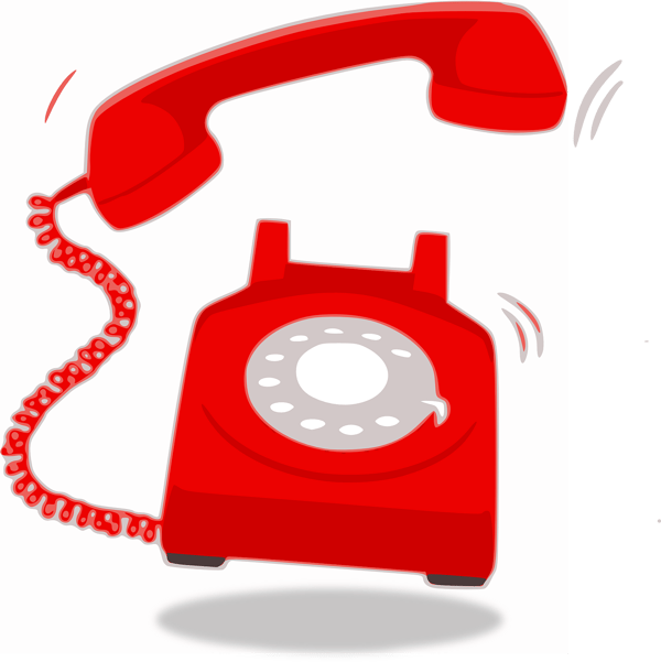 telephone-158190_1280