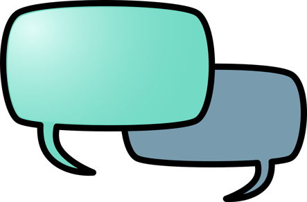texting-34417_1280