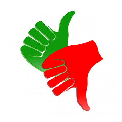 thumb-794696_1280